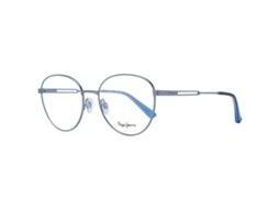 Armação De Óculos Masculino Pepe Jeans Pj1415 54910