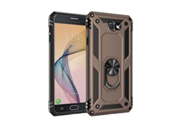 2026 funda Resistente para Samsung J7 Prime/galaxy J7prime/on7 2016 Protectora de Teléfono