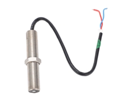Sensor de Pressão do Ar de Admissão Cg 01 072 para Substituição em Mazda com Desempenho Estável