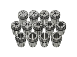 Collet, Collets Vidaxl (n/a)