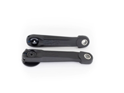 Manivelas E-THIRTEEN Pedaleira e-spec plus shimano ep