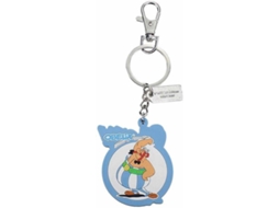 Brinquedo SD DISTRIBUCIONES 33127805