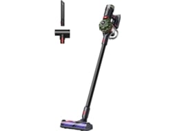 Aspirador DYSON V8 CYCLONE (Autonomia 60 min - 0.54 L - Preto)