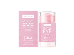 Essência Revitalizante Retinol para Olhos
