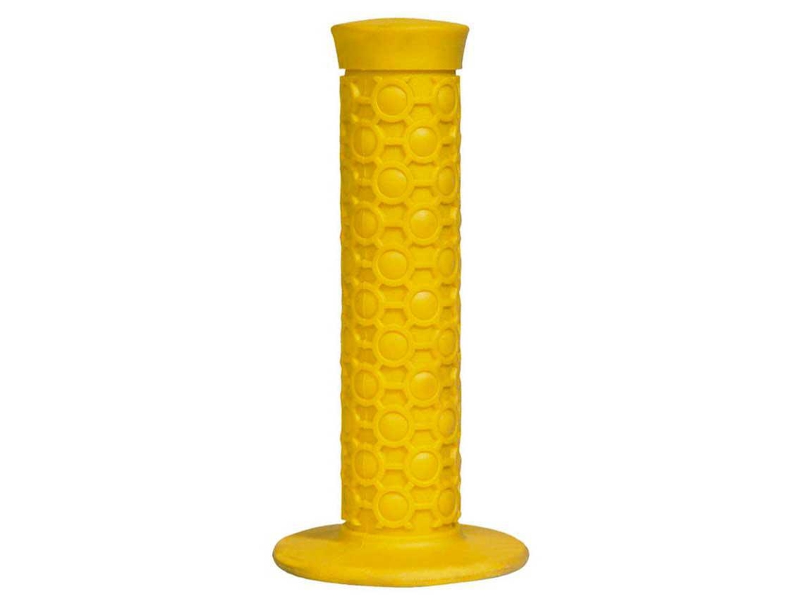 Massi Grips Bmx