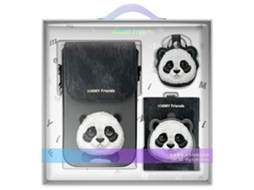 Nimmy Set Localizador de Capas/Bolsas/Carteiras para iPhone 13, 14 e 15
