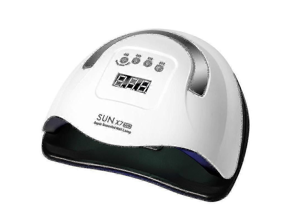 High Power Uv Led Lamp, Nail Drying Lamp GOKOCO