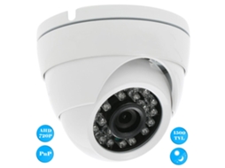 2026 câmeras Ahd, Cctv e Doom: Soluções de Segurança para Sua Casa Ou Negócio