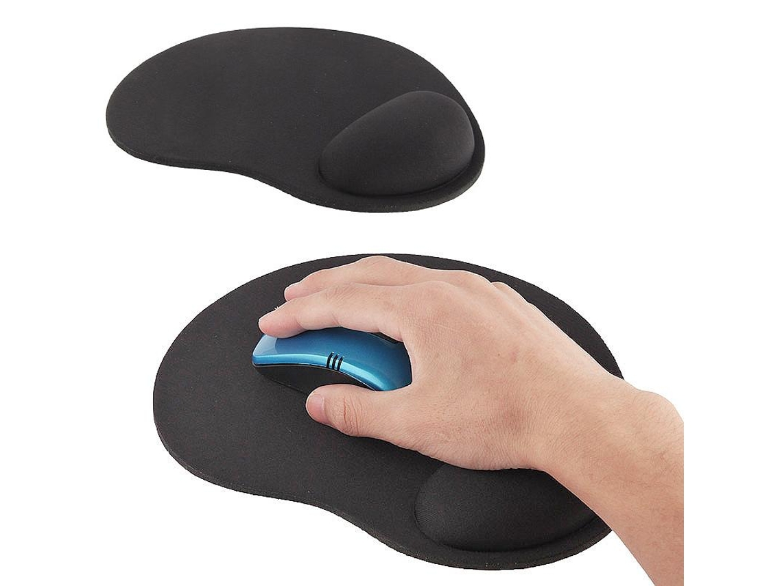 Kit De Unhas Em Gel Polygel Builder Preto Aquaforge