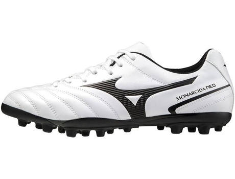 mizuno monarcida ii