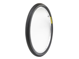 Pneu 29x2,35 | 57-222 Ewheel