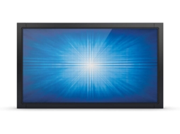 Ecrã de Sinalização ELO TOUCH SOLUTION 2094L (19.5'' - Full HD - TFT)