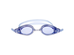 Madwave Optic Envy Automatic