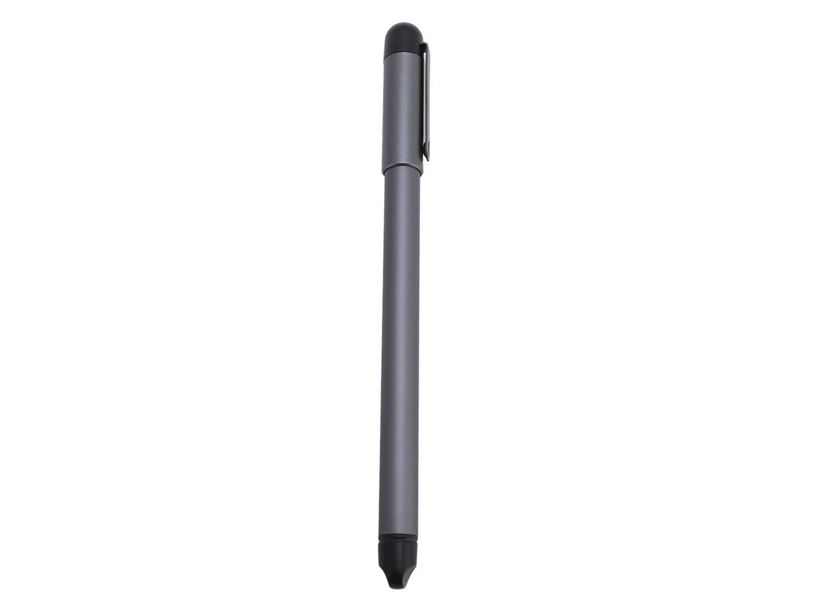 Bloco De Escrita Inteligente Original Com Stylus De 4096 Níveis De Sensibilidade À Pressão.