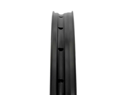 Stans no Tubes Aro Flowmk4 27.5´´