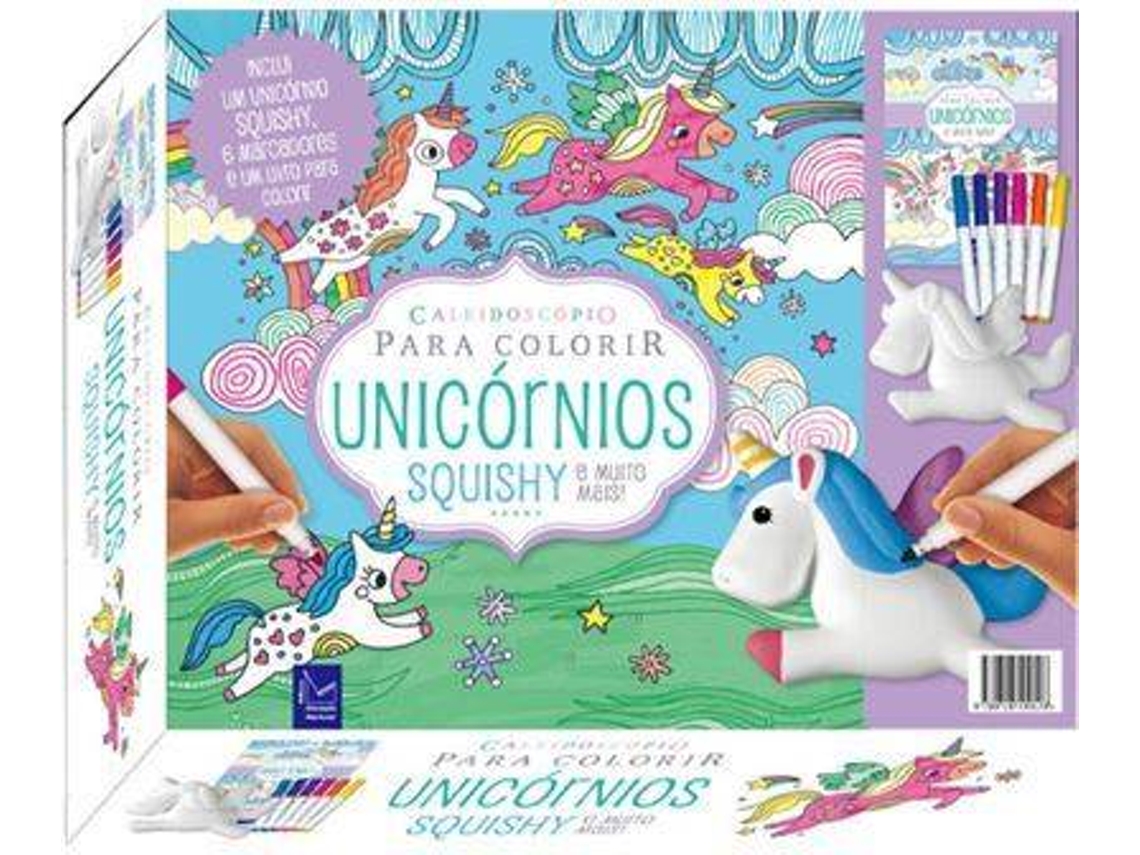 Livro (Português)