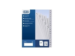 FAVORIT 400006691 Interlayer Cinza