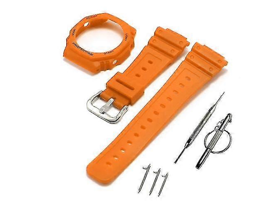 Correia Universal, Design Versátil, Ajuste Confortável Para Vários Modelos. Olysi Shop