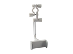 Suporte para Telefone no Carro LAXISCREED