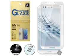 Pelicula de Vidro HTDMOBILES 