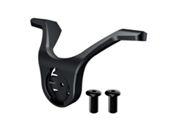 Suporte de Sela Specialized Magicshine Mj-6506 Prateadomagic Shine