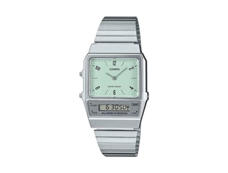 Relógio CASIO VINTAGE