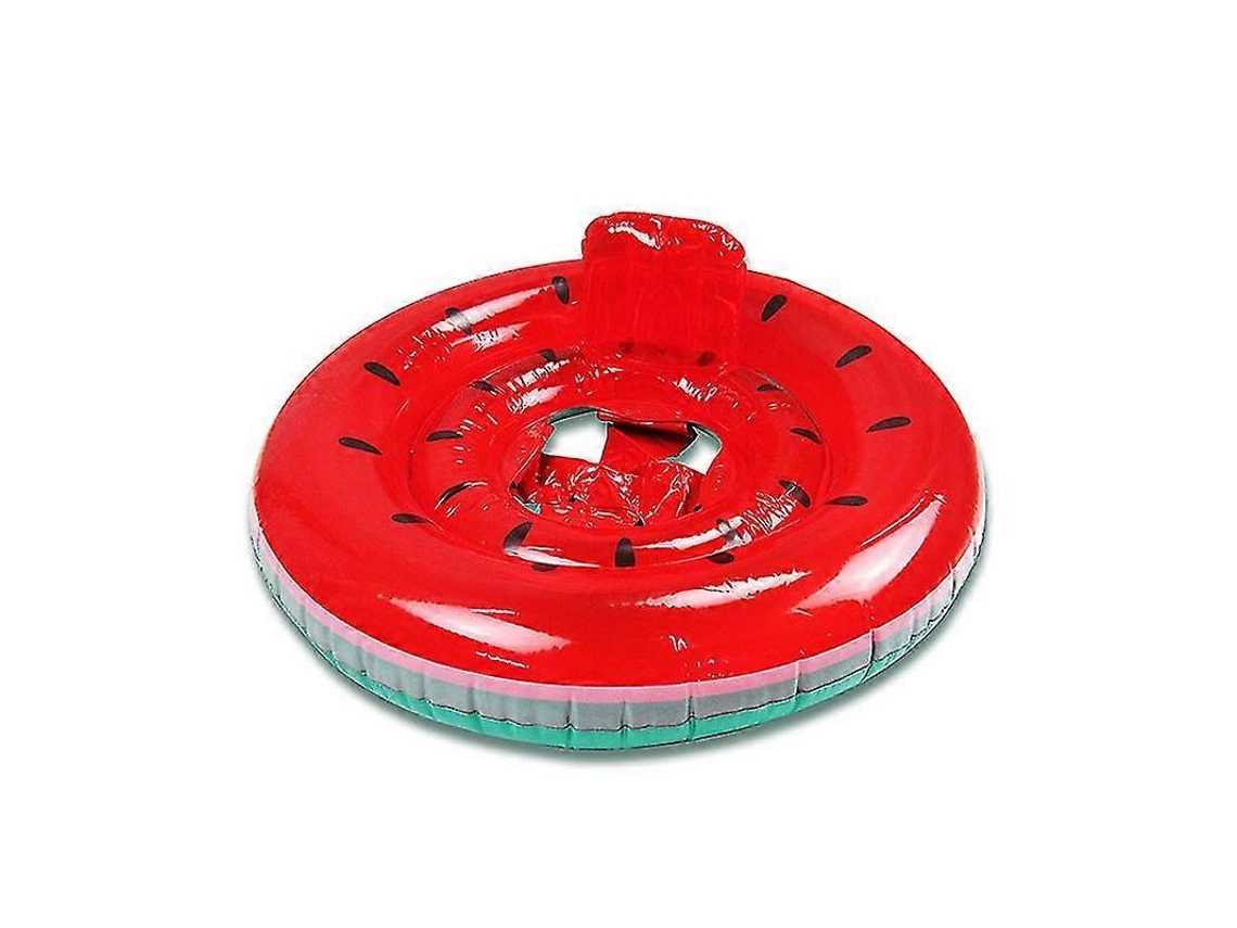 Boia de piscina com formato de nuvem AQUAFORGE