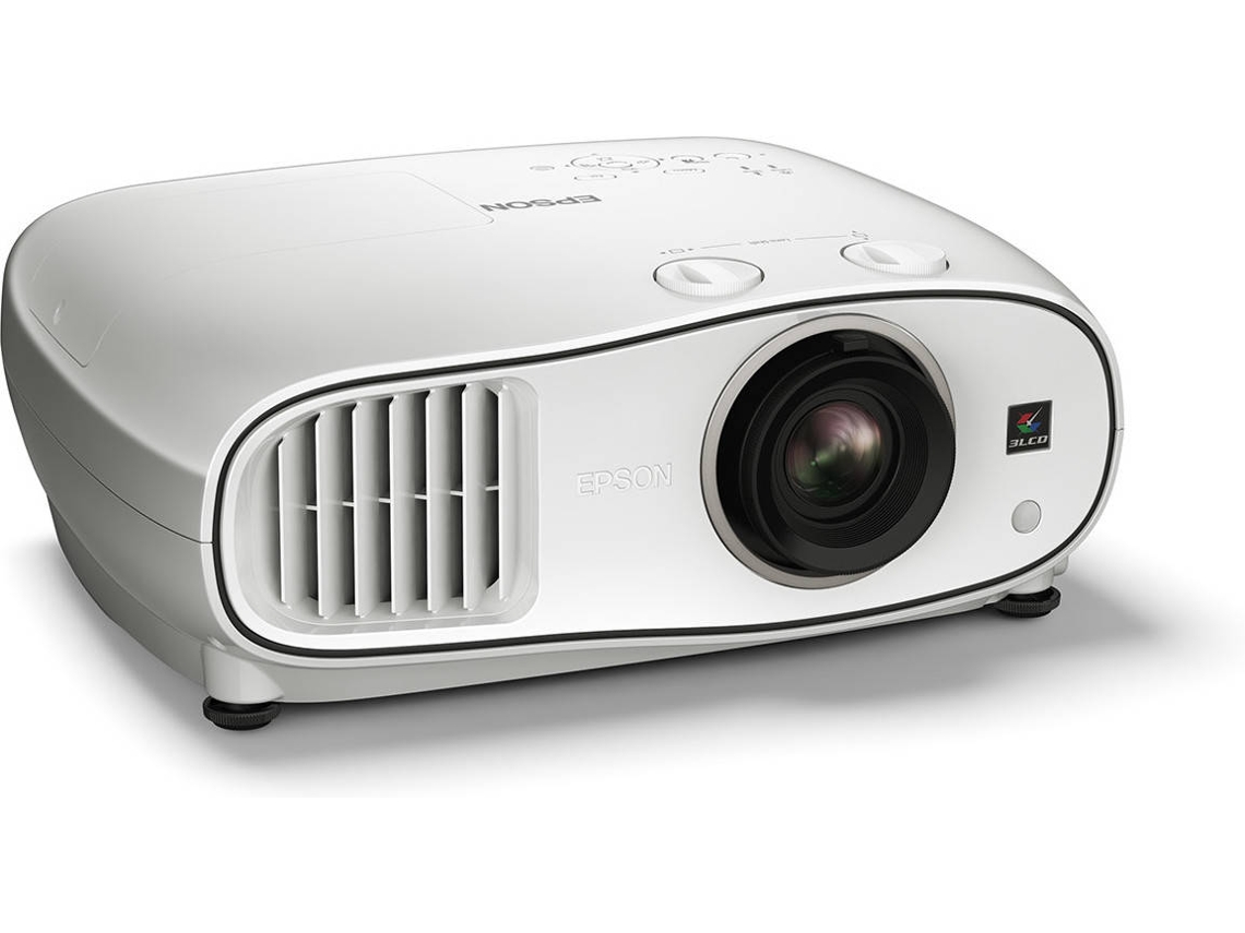 Projetor EPSON EH-TW6700