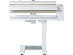 Máquina de Engomar MÍELE B 995 D
