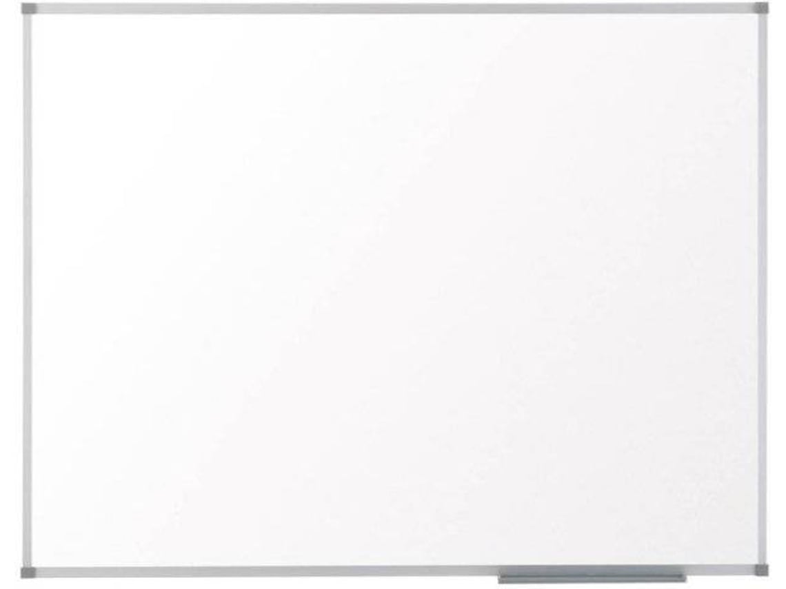Quadro Branco NOBO (60 x 45 cm - Magnético: Sim)