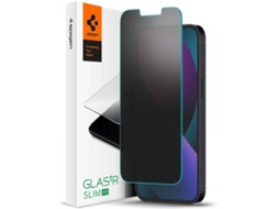 Pelicula de Vidro SPIGEN iPhone 13 Pro Max