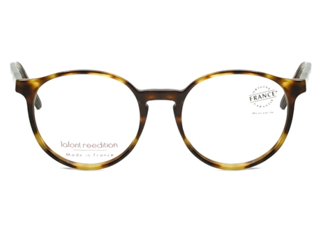 Genie 532 49 Unissex Óculos De Grau Lafont