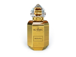 Medania Eau de Parfum