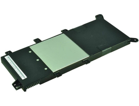 Bateria  0B200-01000200