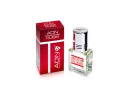 Musc Rubis Adn 5 Ml Adn Paris
