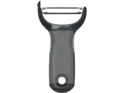 Descascador OXO Y Peeler