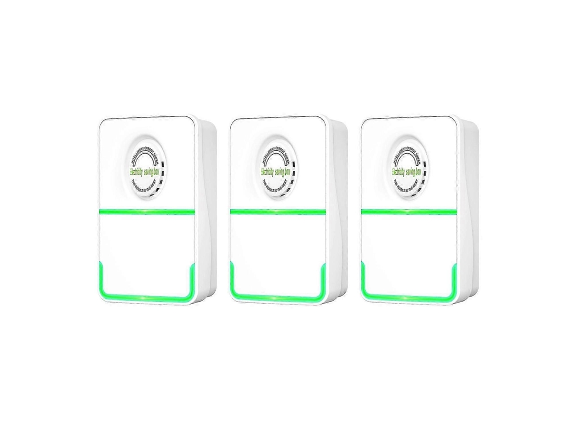 Transmissor e Receptor Bluetooth 5.0 GOKOCO