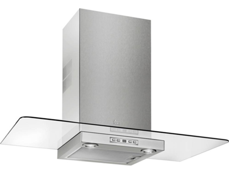 Exaustor TEKA DG 785 — 315 a 807 m3/h | 56 a 68 dB