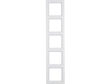 Espelho para Tomada/Interruptor  10156089