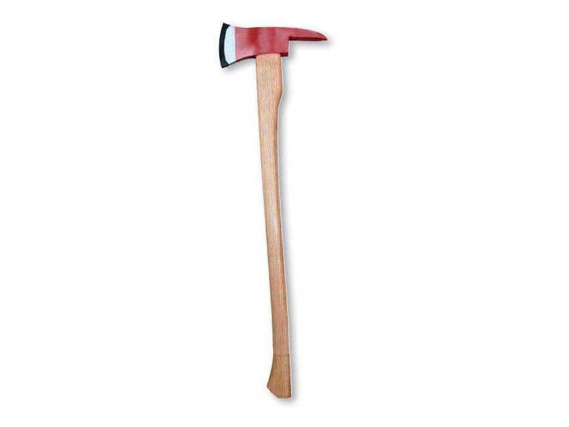 Lalizas Fireman Axe