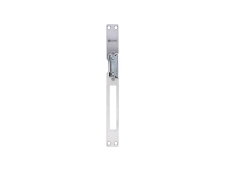 Datador Simétrico 10-24V Ac/Dc com Função de Memória e Placa Frontal T290Str1024 CDVI
