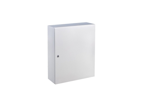 Arm.superf.met.ip55 1000x800x300mm Pta Ide