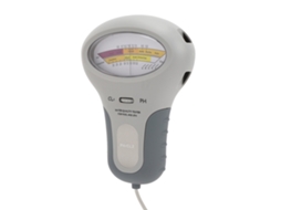 Analisador de Qualidade de Água Cl2 Ph para Piscina Spa