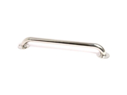 Pike N Bass Hand Rail Inox