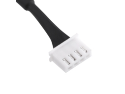 Sensor De Nível De Líquido Sem Contato Laxiscreed Para Ambientes Fechados E Recipientes Herméticos