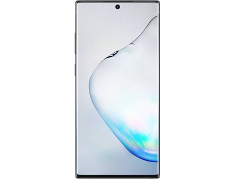 Samsung Galaxy Note 10+ Recondicionado Grade A
