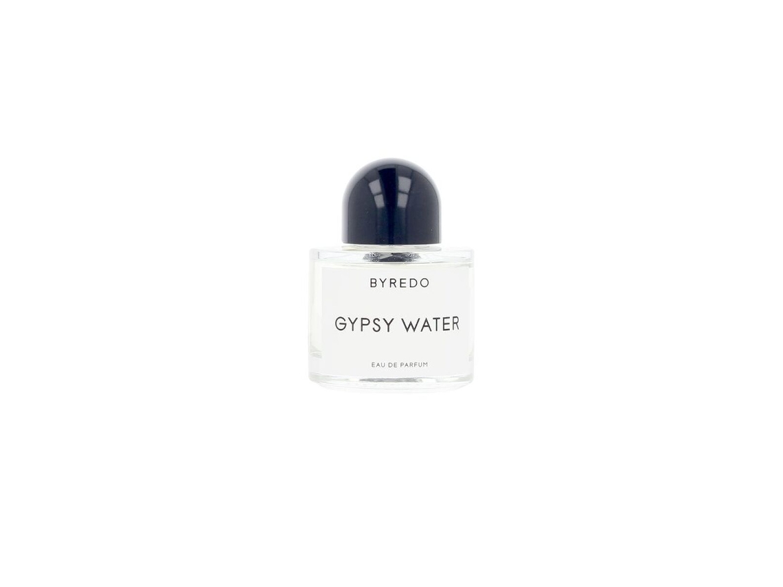 Perfume Mulher Byredo 23824 (50 Ml Âmbar)