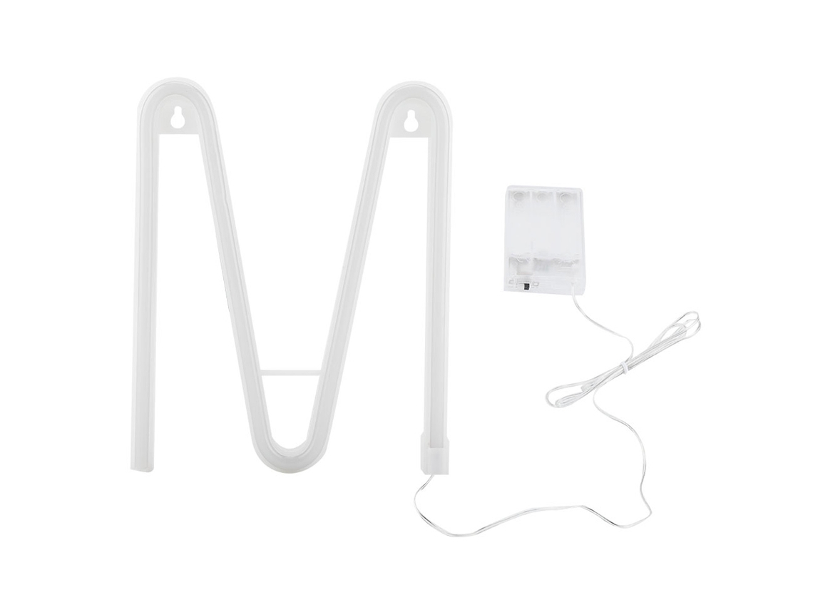 4 Pcs De Prendedor Para Toalha De Mesa, Decoração De Mesa Com Pedra, Ideal Para Piquenique Ao Ar Livre E Jantar Em Família