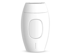 Professional Ipl Depilador A Laser Mulheres Depilação A Laser Dispositivo Depilatório Elétrico De Luz Pulsada Feminina Para Biquíni Corpo Facial