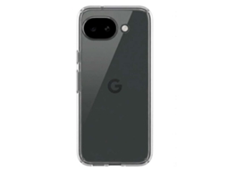 Capa Antiyellow para Google Pixel 10a LA CASA DE LAS CARCASAS